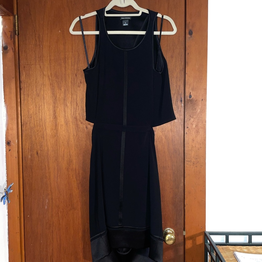 Club Monaco dress